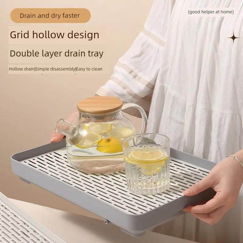 豚鼠小宠物厕所豚鼠扁平便池兔子便池大栗鼠豚鼠专用便池用品,淘宝优惠券,粉丝福利购,淘宝优惠卷