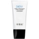 Divini camellia moisturizing facial cleanser