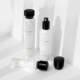 FEWRUER Whitening and Spot Rejuvenating Repair Kit