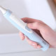 ThePaper Sonic Electric Toothbrush Magnetic Levitation