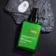FEWRUER Men's Refreshing Moisturizing Lotion