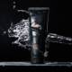 Culvaroma men's refreshing cleansing cleanser