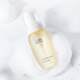 Culvaroma Cloud Purifying Cleansing Mousse
