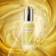 FACEVOG Brilliant Rejuvenating Essence Oil