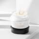 FEWRUER Whitening and Spot Rejuvenating Repair Kit