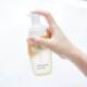 Culvaroma Cloud Purifying Cleansing Mousse
