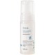 FEWRUER Blue Chamomile Foaming Facial Cleanser