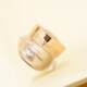 ORIGINOASIS Hydrating Moisturizing Essence Cream