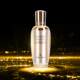 ORIGIN OASIS Time-Activating Anti-Wrinkle Nourishing Milk Diminishes Fine Lines and Dry Lines Softening, Moisturizing and Delicate Essence Milk