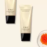 Мягкий укрепляющий увлажняющий тонер для ухода за кожей, очищающее молочко, бережная очистка