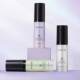 Fewruer radiant and translucent moisturizing isolation cream