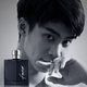 Fewruer woody romantic and elegant men's perfume