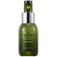 FEWRUER Deep Sea Intensive Repair Concentrated Essence