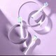ThePaper Sonic Electric Toothbrush Adult Sterilization Imported