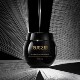 The Key to All Souls Highly Concentrated Bose Anti-Wrinkle Anti-Aging Cream