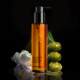 FACEVOG Purifying Nourishing Cleansing Oil Gentle