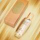 ORIGIN OASIS Time-Activating Anti-Wrinkle Nourishing Milk Diminishes Fine Lines and Dry Lines Softening, Moisturizing and Delicate Essence Milk