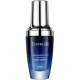 FEWRUER Moisturizes, Improves Dark Circles, Repairs Morning Light Eye Essence, Eye Cream, Refreshes, Soothes, Nourishes and Doubles Care