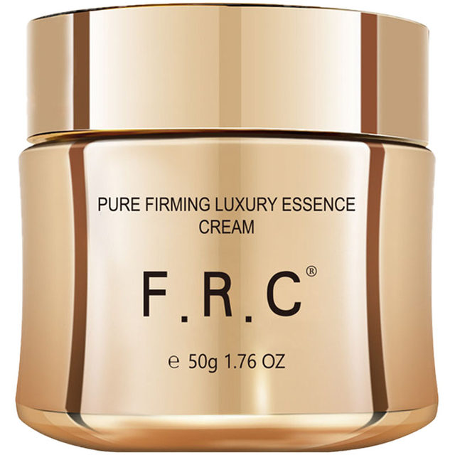 FRC Pure Firming Luxurious Essence Cream