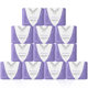 Feifeiyuer mini weak acid safety towel