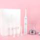 ThePaper Sonic Electric Toothbrush Adult Magnetic Cleaning