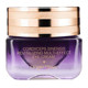 OriginOasis Cordyceps Multi-Action Eye Cream