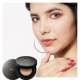 Fewruer repair nude makeup natural air cushion cc cream