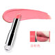 Seulien easy-to-pigment natural long-lasting color changing lipstick