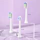 ThePaper Sonic Electric Toothbrush Adult Sterilization Imported