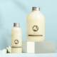 OriginOasis Blue Wind Chime Shampoo and Conditioner