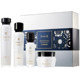 FEWRUER Whitening and Spot Rejuvenating Repair Kit