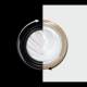 KIKIMIX Bose's light-enhancing morning and night cream