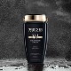 Concentrated selenium disulfide anti-dandruff and anti-itch shampoo