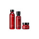 Baobao Lan Red Pomegranate Oxygen Repair Kit