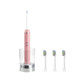 ThePaper Sonic Electric Toothbrush Adult Magnetic Cleaning
