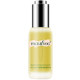 FACEVOG Brilliant Rejuvenating Essence Oil