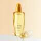 Divini Camellia Pure Hair Care Oil
