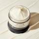 FEWRUER Neck Lifting Firming Line Lightening Cream Neck Cream