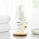 FEWRUER Blue Chamomile Foaming Facial Cleanser