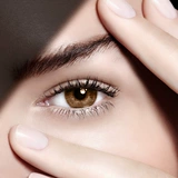 Увлажняющий осветляющий подтягивающий крем для глаз, устранение тусклости кожи, против темных кругов под глазами, против морщин