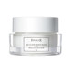 Fewruer nourishing and hydrating high moisturizing multi-effect facial cream
