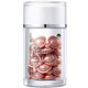 Diwenni Triple Peptide Repairing and Conditioning Essence Oil