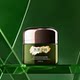 The Key to All Souls Concentrated 100 Peptide Anti-Wrinkle and Anti-Wrinkle Eye Cream