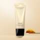 FRC Caviar Purifying Cleanser