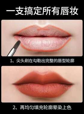 美国正品sephora/可伸缩小巧便携