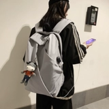    偐鍖 呯 偐鍖 呯 ins