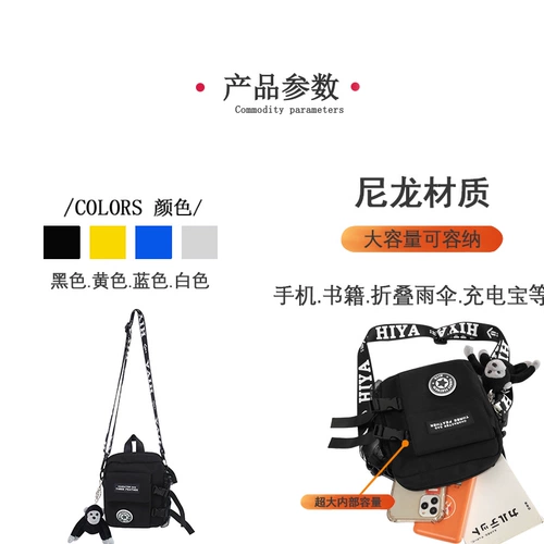 忔 忔 + 鍖卛 ning ＋ ns 娼   硗鍗 鍖呭 鍖呭 鐢熶 鐢熶 紤闂 皬鑳 皬鑳 屽   € € € € € 鍖 鍖 渚 渚 鎸 庡 庡 庡 庡 庡 庡 庡 庡 庡 庡 庡 庡 庡 庡 庡 庡 庡 庡