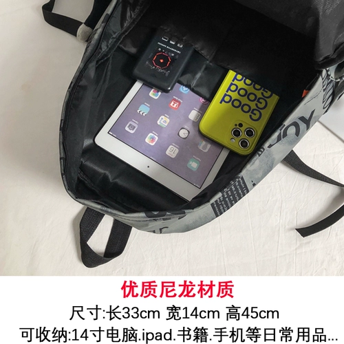 U y 鐢熷 弻 弻 ╁ ╁ 鐢 鐢 鐢 鐢 鐢 鐢 鐢 鐢 鐢 y y y 忔梾 忔梾 鍖 呭 浼戦 棽 棽 鍒 鍒 鍒 鐢 鐢 鐢 鐢 鐢 鐢 鐢 鐢 鐢 鐢 鐢 鐢 鐢 鍒 鍒 鍒 鍒熶 熶 鍖呯 鍖呯 鍖呯 鍖呯 熶 熶 熶 熶 熶 熶 熶 熶 熶 熶