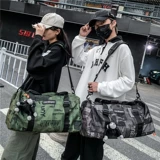 旀梾 旀梾 € 屽  鐢 鐢 鐢 鐢 鐢 鐢 鐢 鐢 y y 忔 姌 嚭 嚭  梾 梾 梾 鏉庤 鏉庤 鏉庤 渚 渚 繍 ㄥ ㄥ   濂 濂  渚 繍 ㄥ ㄥ   濂 濂 濂 濂 濂 ㄥ   濂濂 濂 濂