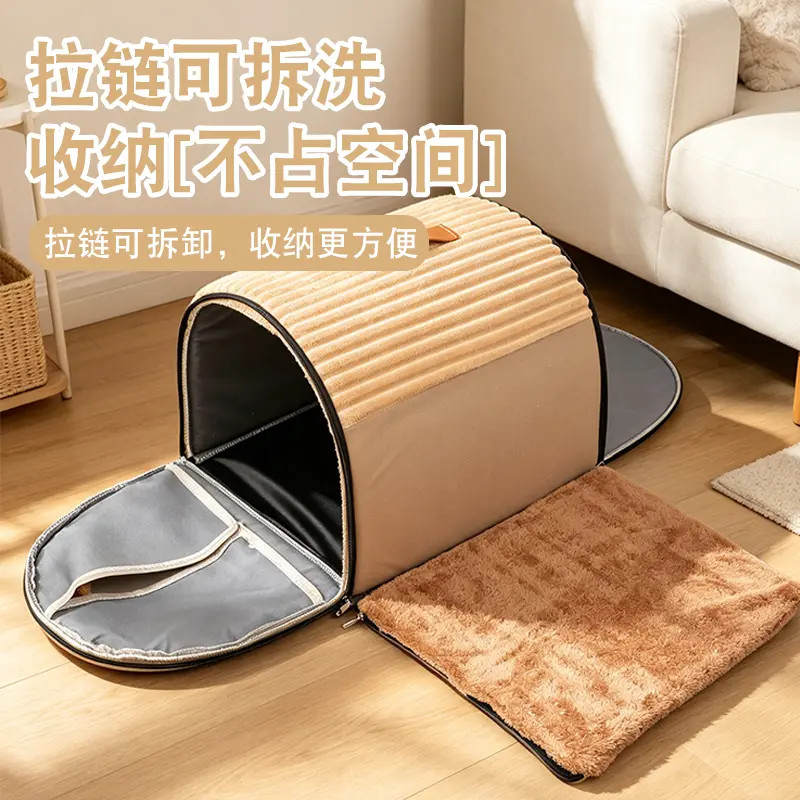 商品缩略图 4